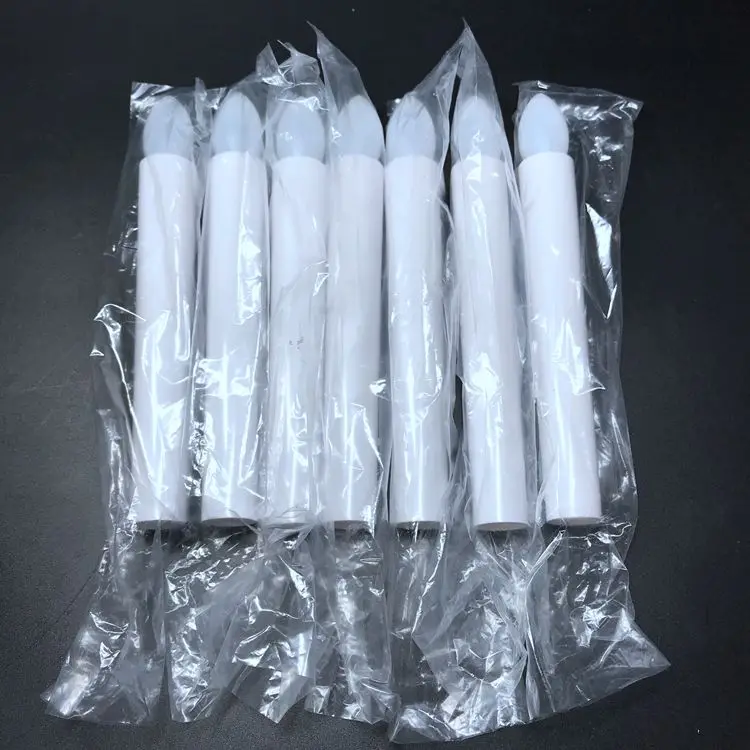 LED candle10