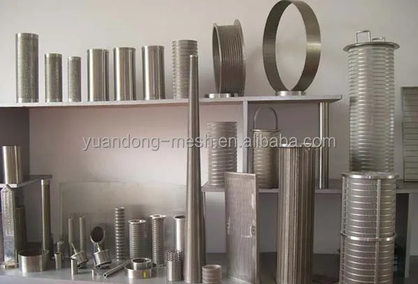 Mine Sieving Mesh-09.jpg