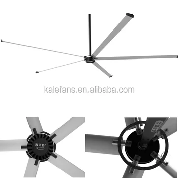 High Volume Low Speed Industrial Factory Big Ceiling Fans In Philippines Buy Industrial Ceiling Fan Big Ceiling Fan Ceiling Fan Product On