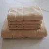 Promotion unique badge 100 cotton towel from China