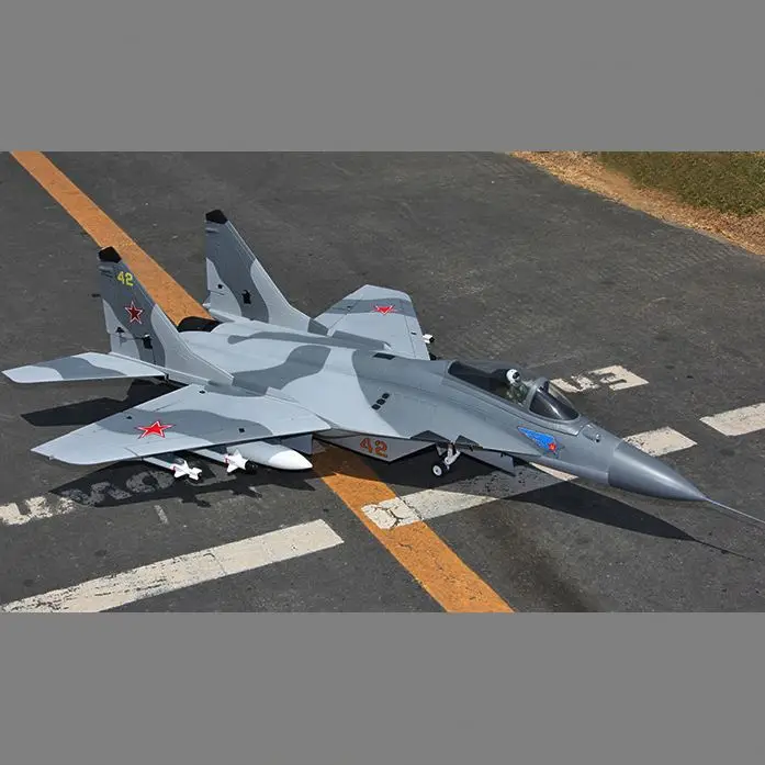 rc fighter jet for sale