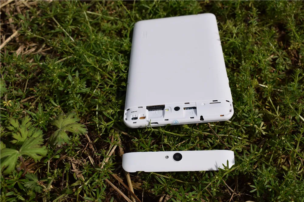 7inch call Tablet PC (11)