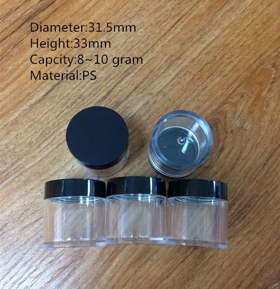 10 gram black bottle.jpg