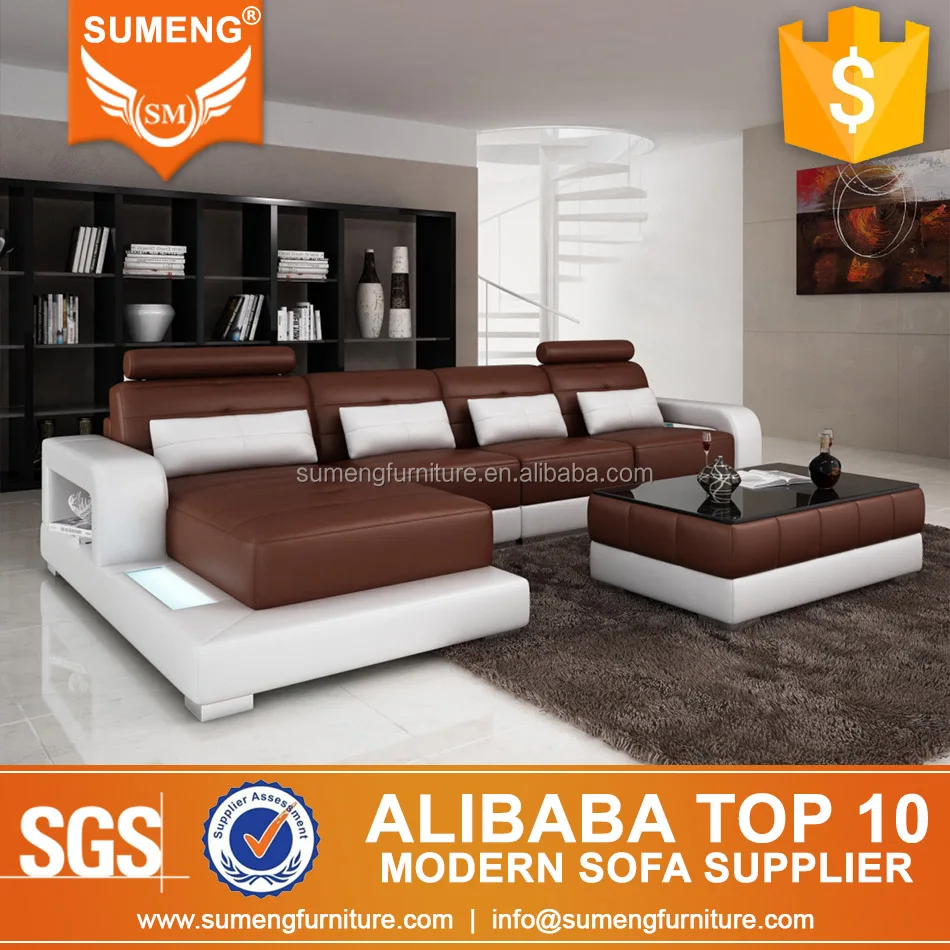 cheap l shape sofa, cheap l shape sofa suppliers and manufacturers cheap l shape sofa, cheap l shape sofa suppliers and manufacturers