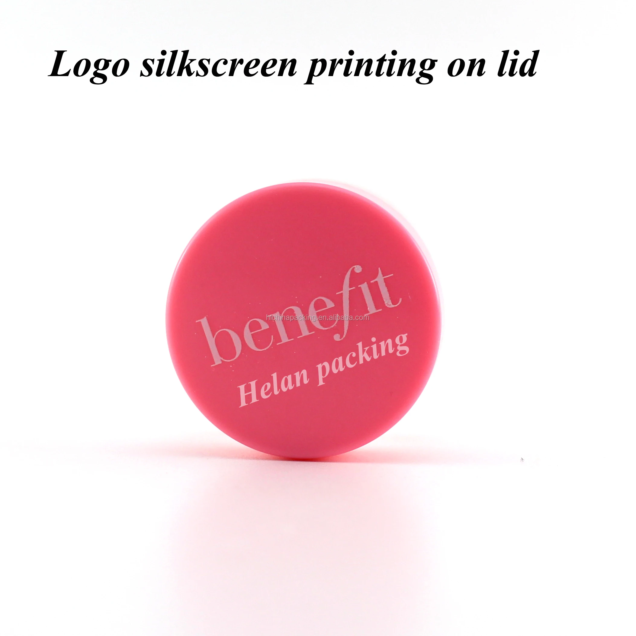 printing on lid.JPG