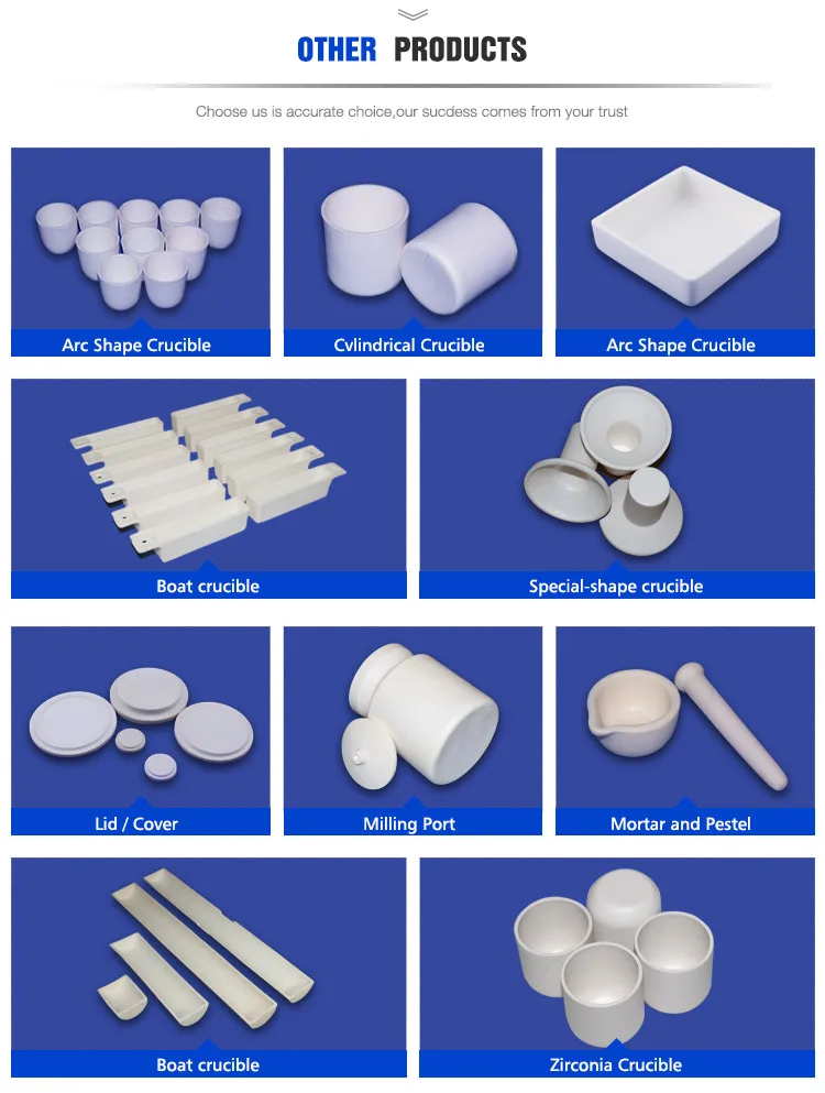 hutao_01_04