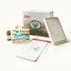 Rat Nfe2l2/ Nuclear factor erythroid 2-related factor 2 ELISA Kit