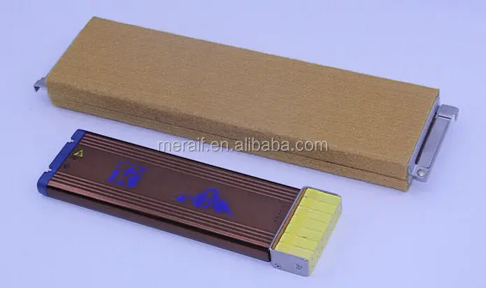 KIC,KIC K2 profile,smt reflow oven checker