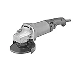 Power Tools