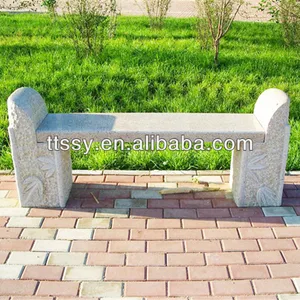 Mosaic Stone Garden Benches Mosaic Stone Garden Benches Suppliers