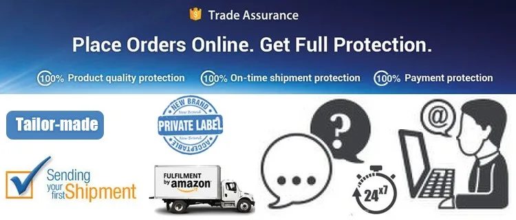 magnetic screen door nylon mosquito net roll screen-trade assurance.jpg