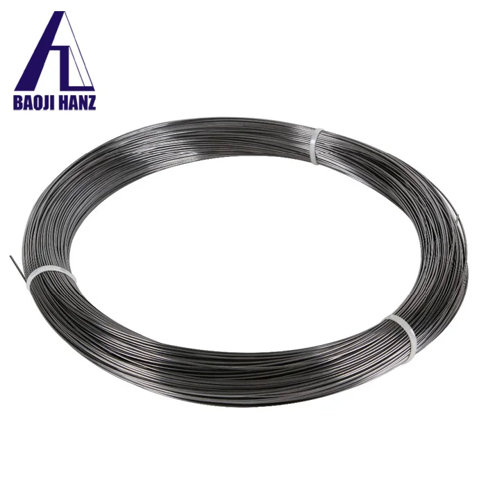 Price Of Nitinol Wire Price Per Kg For Sale Buy Price Of Nitinol Wire