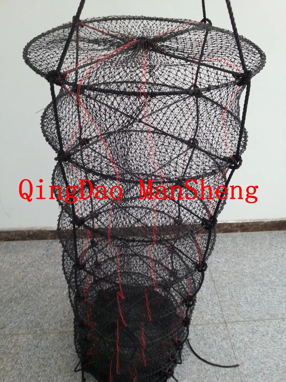 Scallop Farming Net Cage Buy Scallop Farming Net Cage,Scallop Farming Cage,Scallop Farming Net