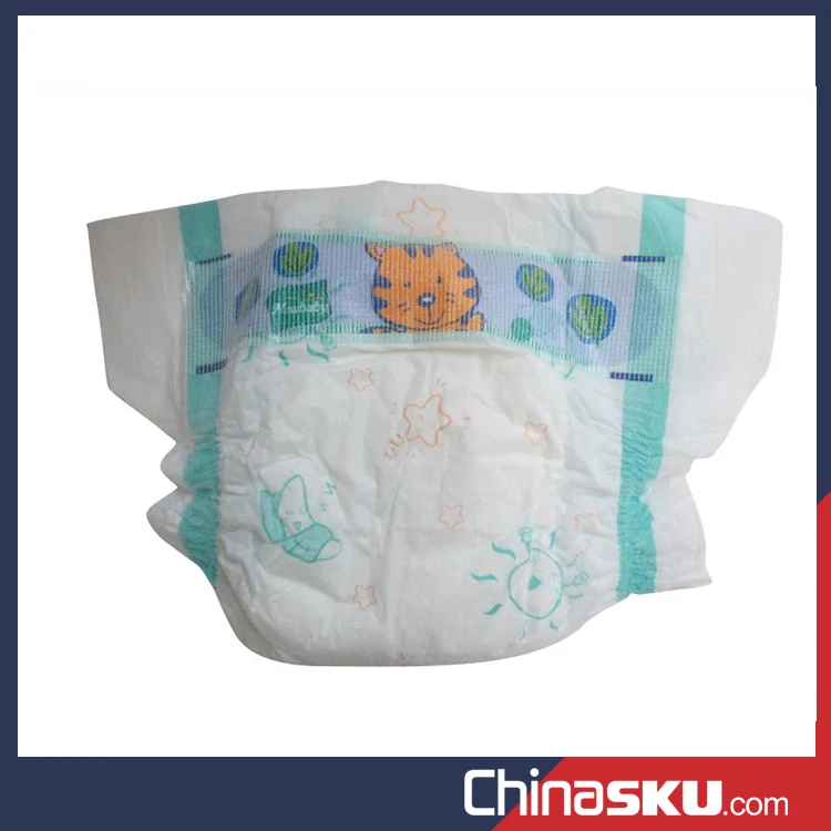 cheapest place to buy diapers in bulk