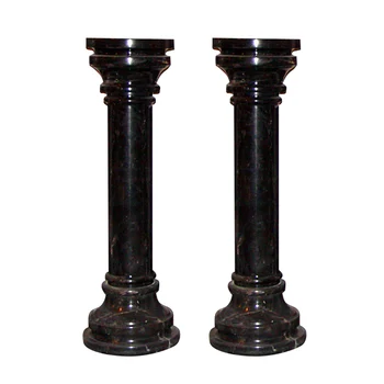 Marble Carving Interior Columns Lowes Buy Interior Columns Lowes Column Modern Design Antique Pillars Product On Alibaba Com