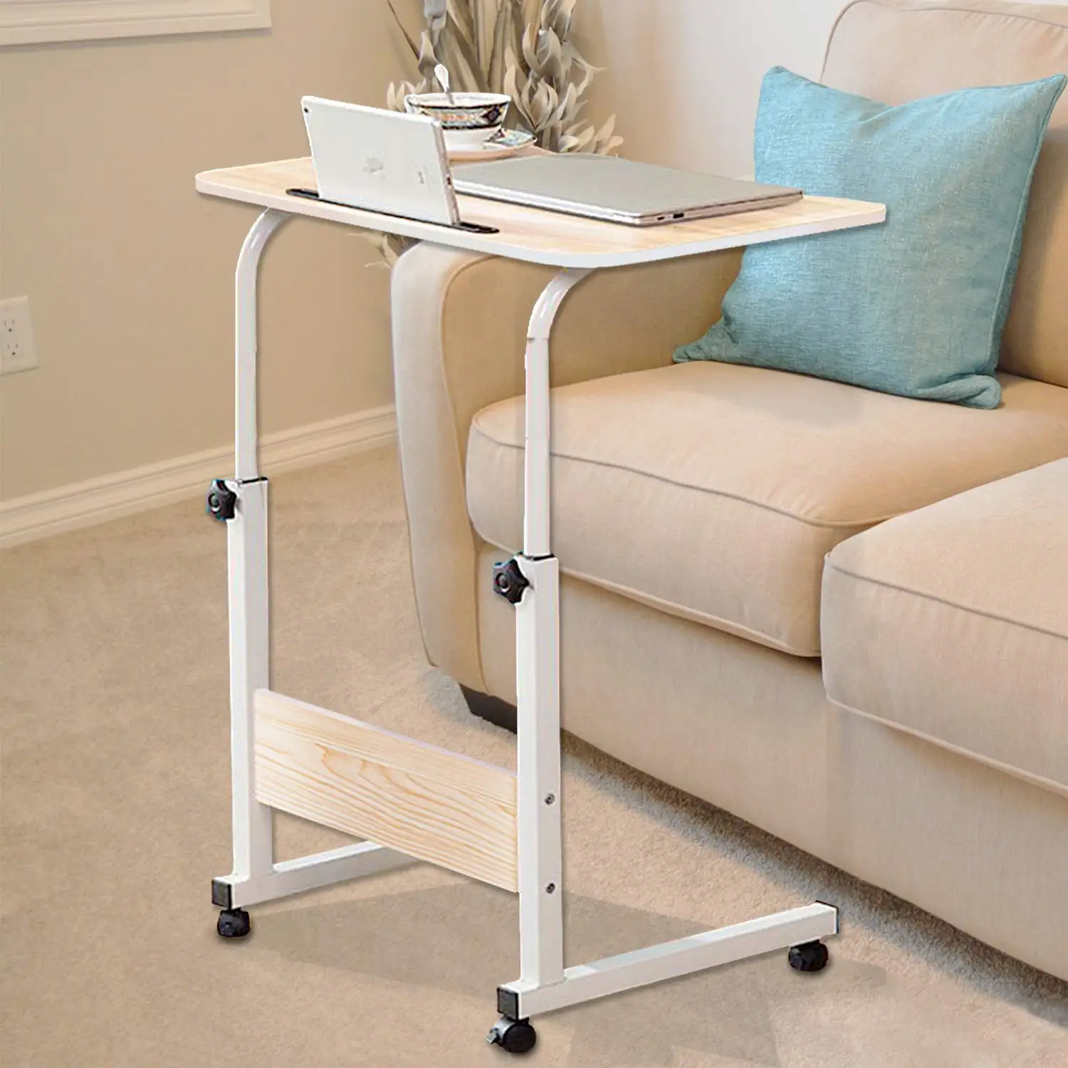 laptop table  white1.jpg