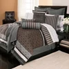 luxury washable padded beautiful bedspreads