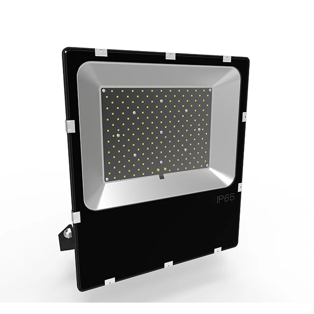 Wholesale high power 70W 100W 150W 200W LED floodlight fixture