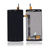 Mobile Phones Replacement LCD Display and Touch Screen For Fly FS502 Assembly