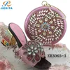 /product-detail/zr3065-3-china-factory-lower-price-beautiful-and-pretty-pu-leather-baby-pink-used-clothing-shoes-and-bags-60772348572.html