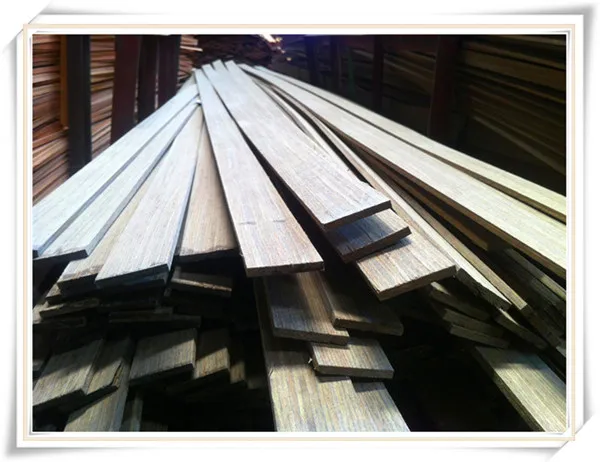 rencon walnut wood timber /walnut wood plank/engineered walnut wood lumber