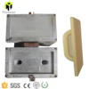 Automatic wall trowel plasterer tools floats light weight trowel machine