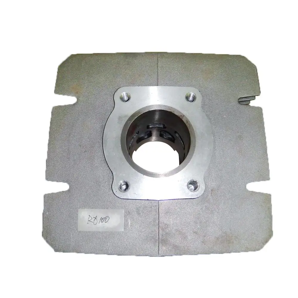 High Performance Motorcycle Cylinder Rx100 Motorcycle Accessories