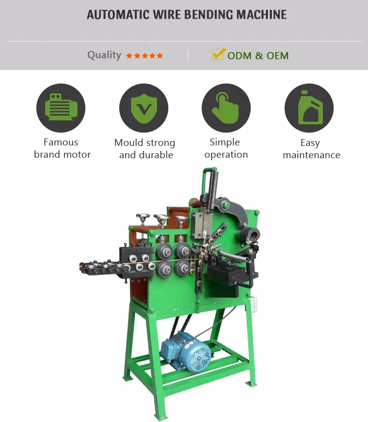 Cheap Oring Making Machine Buy Oring Making Machine,Ring Making