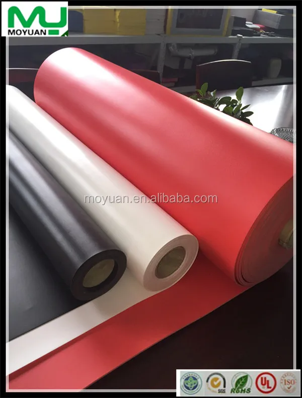 57 30 12 термолента. Блоки рулоны. Пленка стретч (стрейч) для машинной упаковки 500х23 мк 16 кг. Полиэтиленовая пленка 250 мкм. Блоки рулоны.