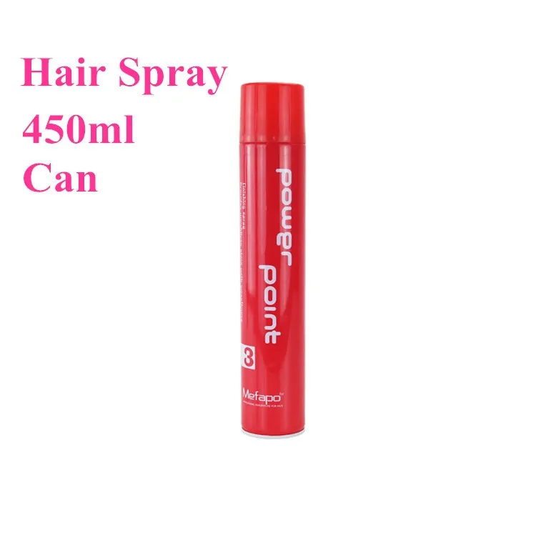 hair spray_21