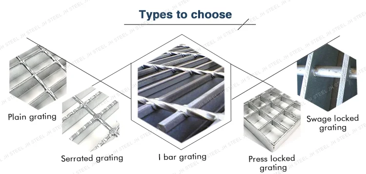 Bearing bar. Решетка в упаковке.