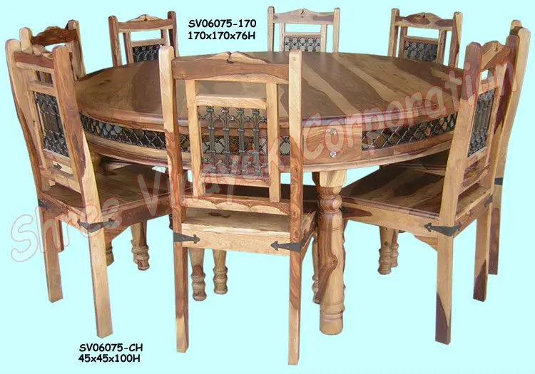 indian wooden dining table and chairs wooden dining table setsheesham wood furniture buy sheesham with chairindian chair solid furnituresolid indian wooden dining table and chairs wooden dining table setsheesham wood furniture buy sheesham with chairindian chair solid furnituresolid