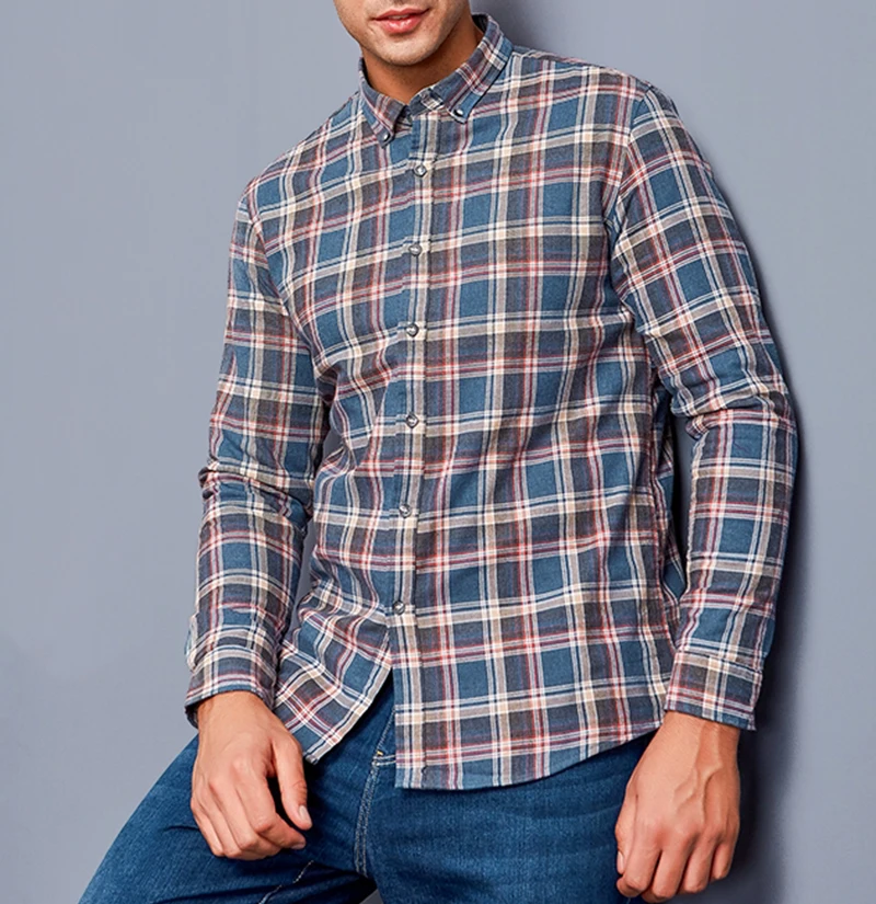 polar fleece shirt  (10).jpg