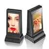 Custom Program your Advertisements Advertisement Display Power Bank restaurant power bank