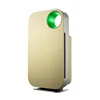Negative Ion Air Purifier for remove pollen/hair/odor/dust/bacterial