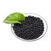 /product-detail/free-sample-factory-supply-top-quality-nano-granles-organic-fertilizer-prices-62074623147.html