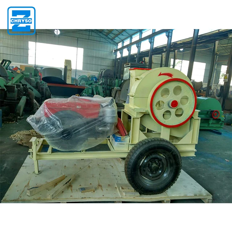 shaving machine low price