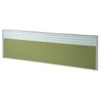 office table accessories workstation divider