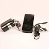 HF6323 220V 100W household singer sewing machine motor