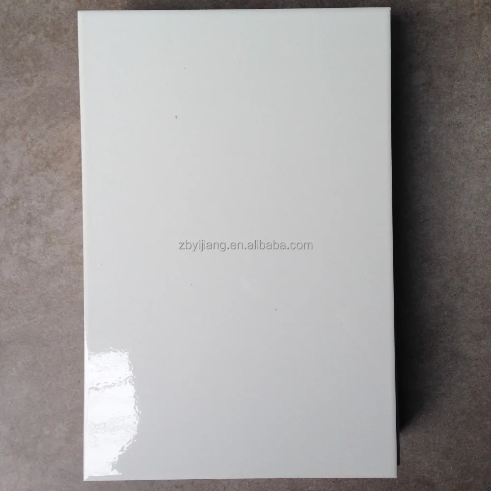 8x12 Ceramic Tile Supplieranufacturers 8x12 Ceramic Tile Supplieranufacturers At Alibaba