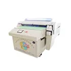 A0-LK9880 flatbed glass printer, Large Format UV Printer, UV Flatbed Printer (Hot Sale)