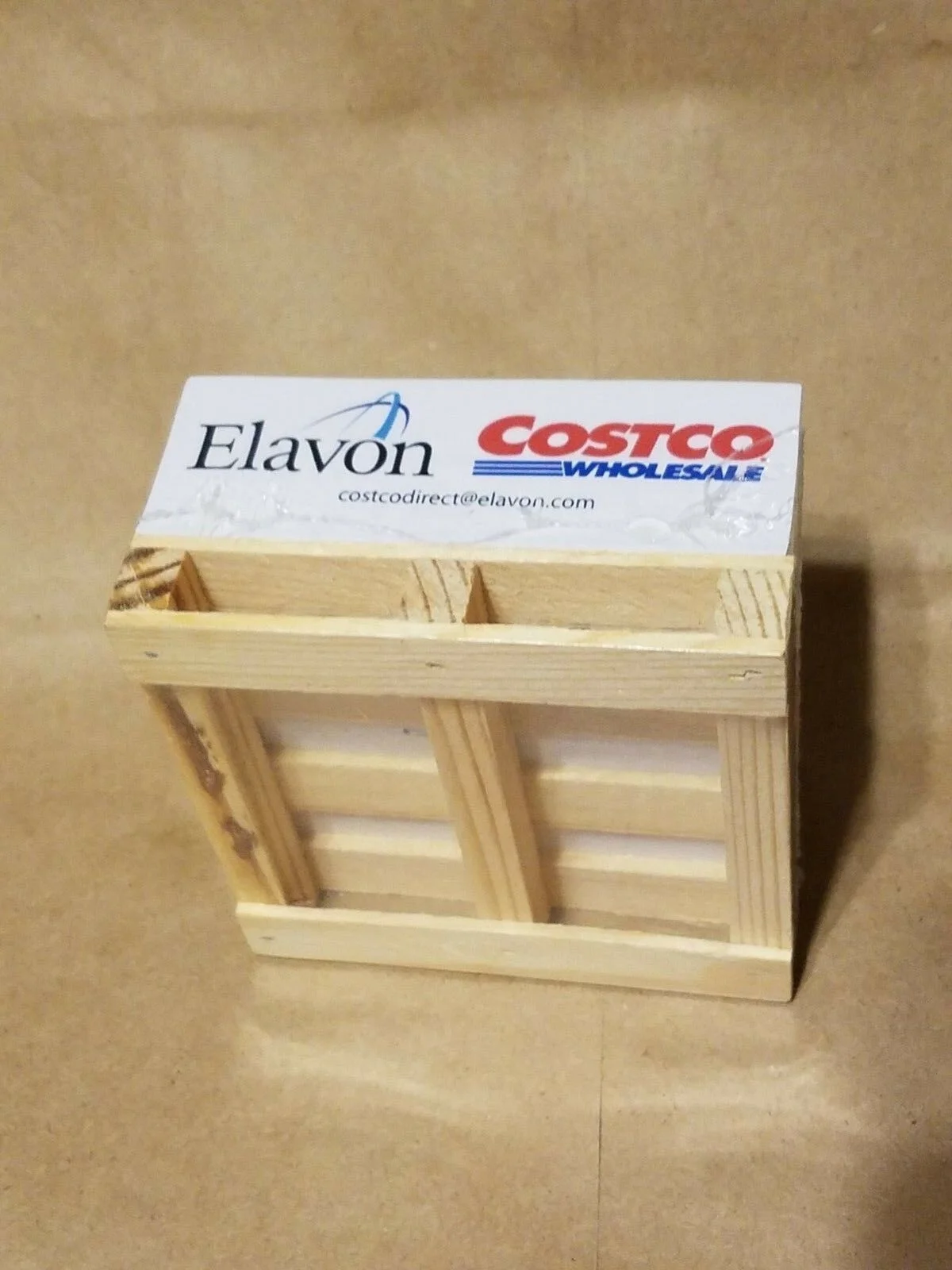 Promotional Stick Memo Pad Block Sticky Note Block Printing On Sides