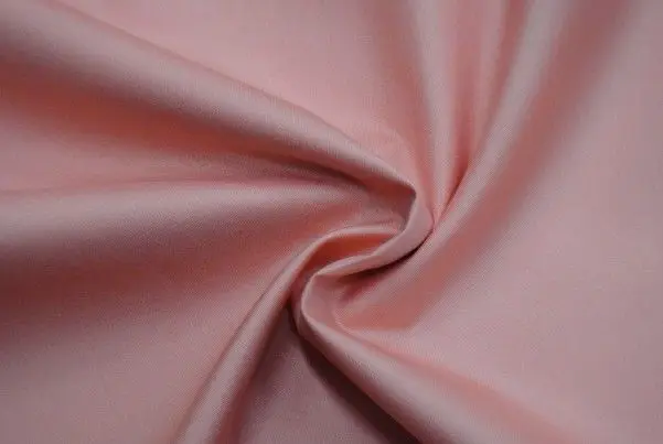 polyester fabric