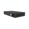 OEM & ODM customized fiber optic gigabit ethernet switch