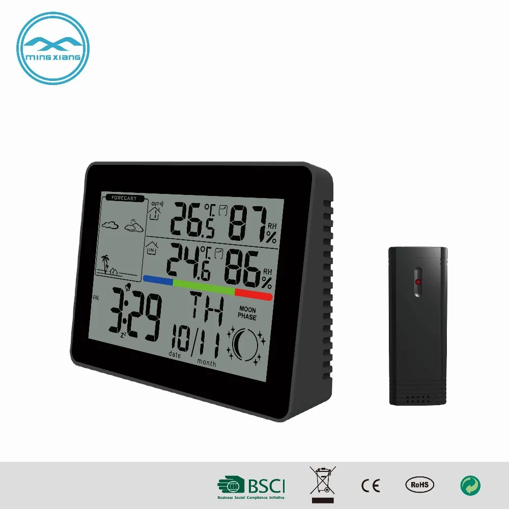 World Clock Time Zones Current Time Led Alarm Table Clock Buy Alarm