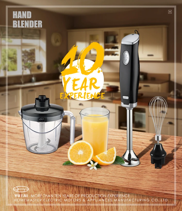 hand-blender_01.jpg