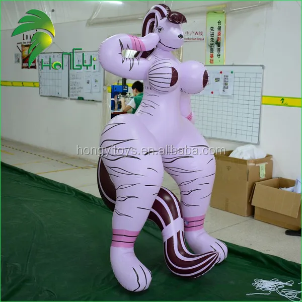 2m Tall Hot Sexy Animal Cartoon Toys With Big Boobs,Sexy Girls With Animals  - Buy Sexy Grils With Animals,Sexy Grils With Animals,Sexy Grils With  Animals Product on 