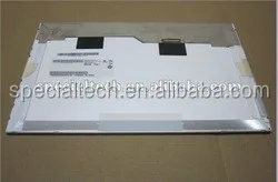 Grade A+ 14.1 Inch Laptop Laptop Screen for Dell Notebook