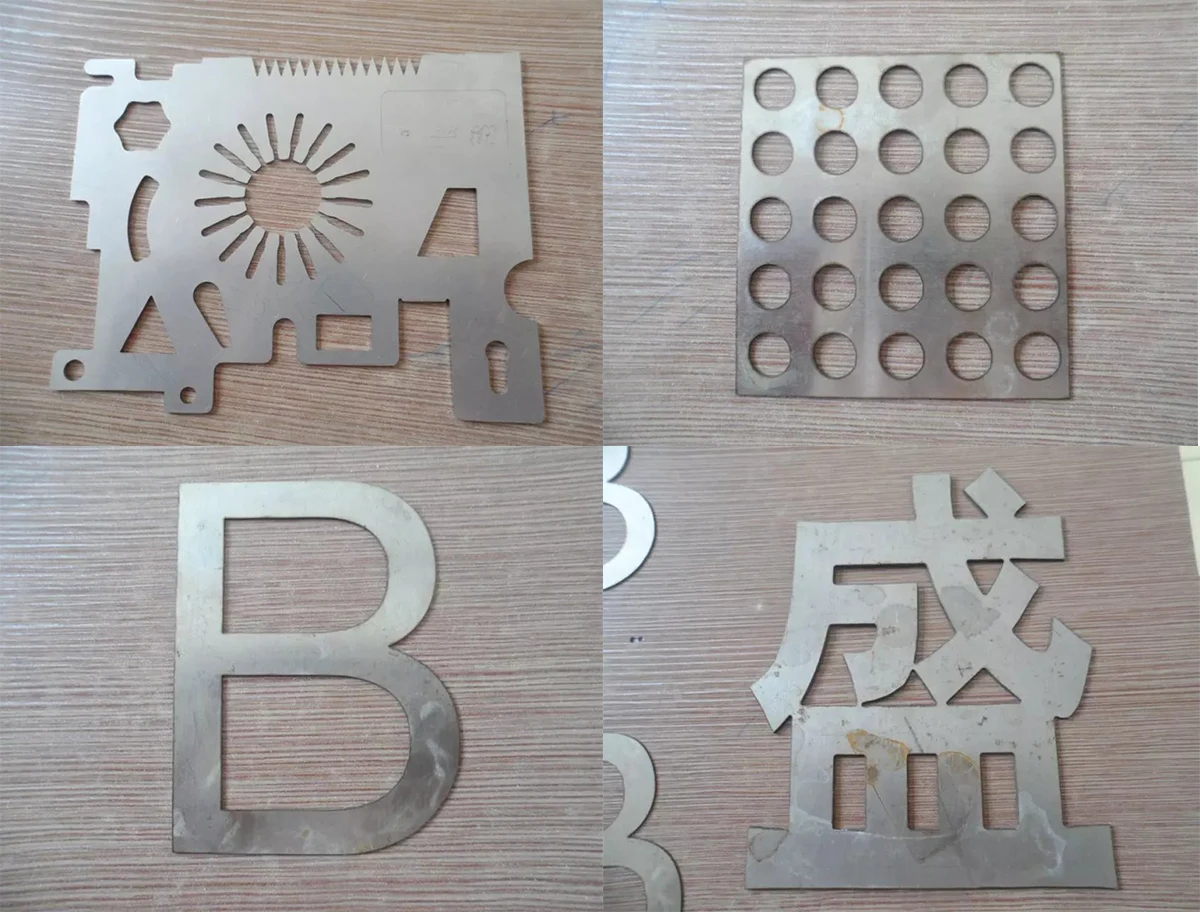 Agent wanted Top quality CNC metal plasma cutting machine with cheap price