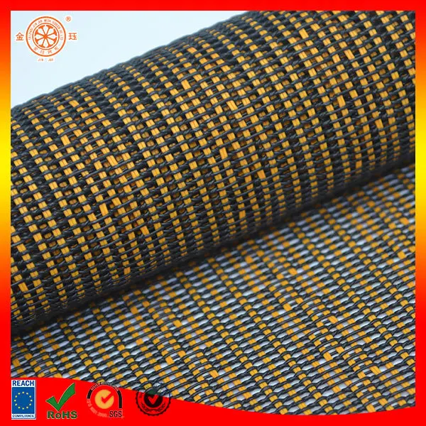 Woven Pvc Floor Mat Carpet Plastic Woven Floor Mats Bath Room Woven Mat